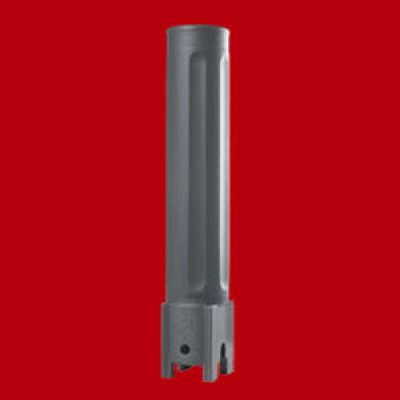CAME URBACO G6 Cylinder BMMCLPE50 D=200 мм, H=500 мм блокиратор ручной (фиксированный)