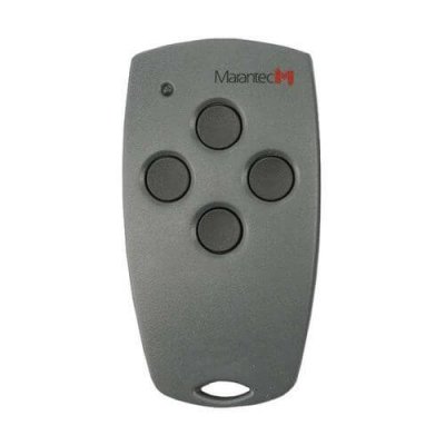 MARANTEC Digital 304 пульт дистанционного управления четырехканальный