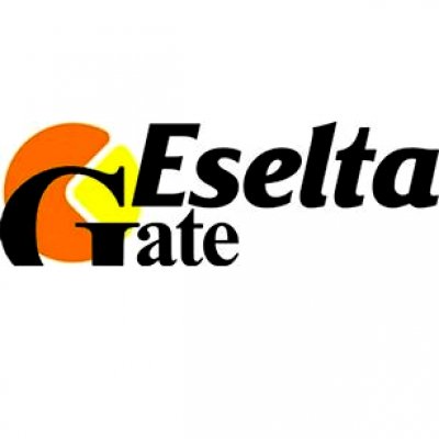 Gate Eselta-L-Gate лицензия