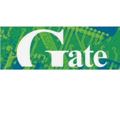 Gate Gate-Hub-Ethernet репитер-расширитель