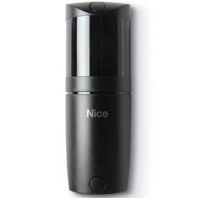 NICE F210 фотоэлементы  