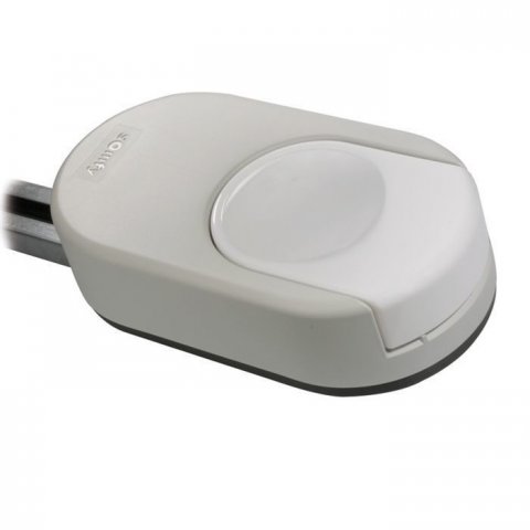 Somfy DEXXO PRO 1000 3S RTS