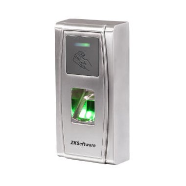 ZK Software MA300